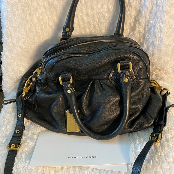 MARC BY MARC JACOBS BAG - Picture 3 of 5